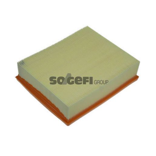 Purflux Air Filter A1265