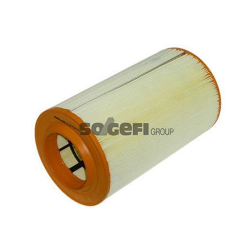 Purflux Air Filter A1276