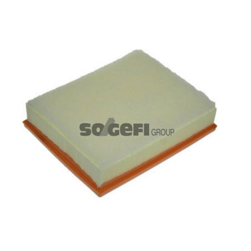 Purflux Air Filter A1280