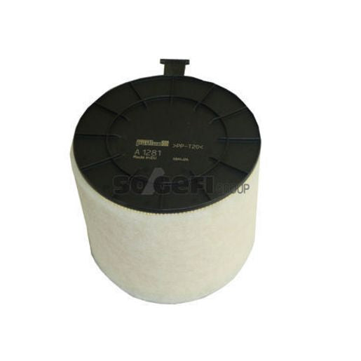 Purflux Air Filter A1281