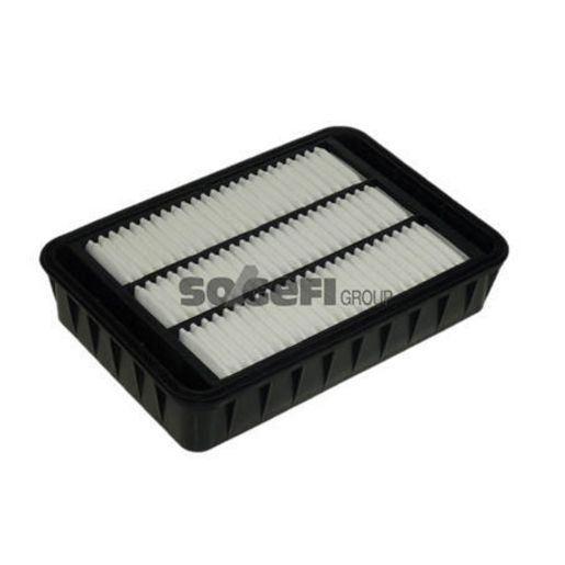 MANN Air Filter LX 1791