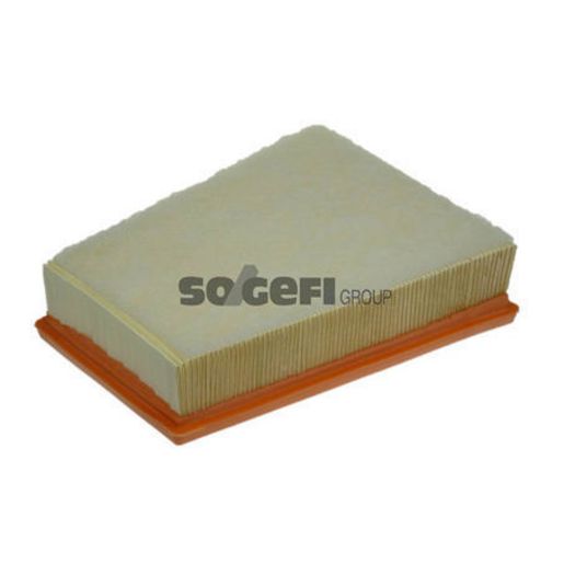 MANN Air Filter LX 3031