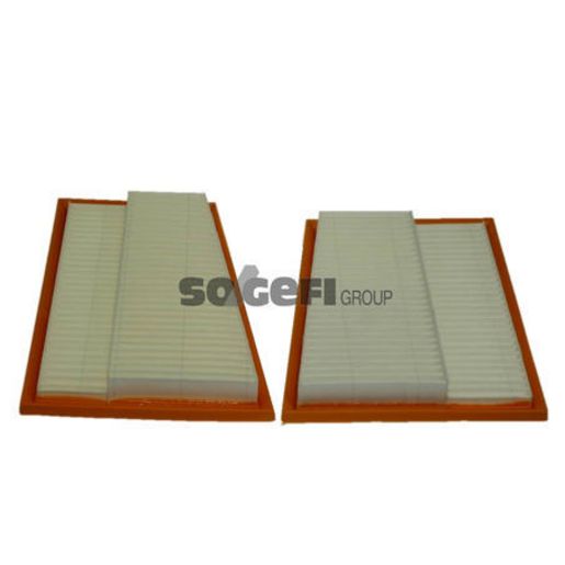 Purflux Air Filter A1327