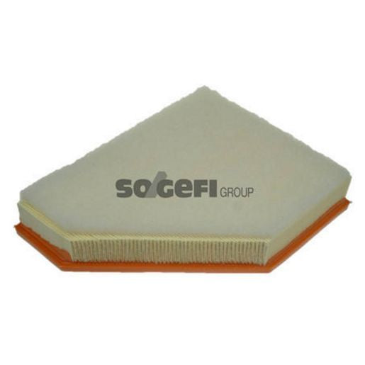 Purflux Air Filter A1333