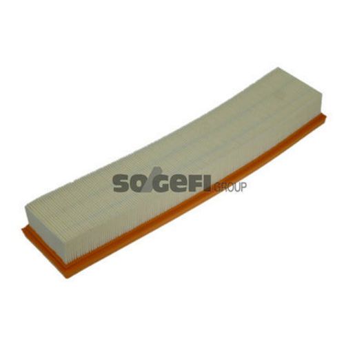 Purflux Air Filter A1336