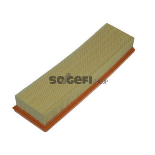 Purflux Air Filter A1341
