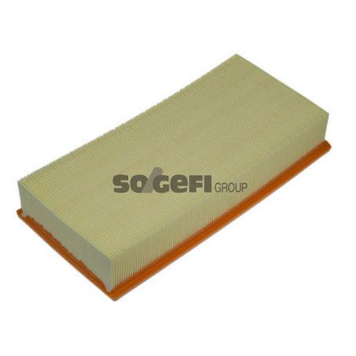 Purflux Air Filter A1342