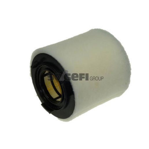 Purflux Air Filter A1344