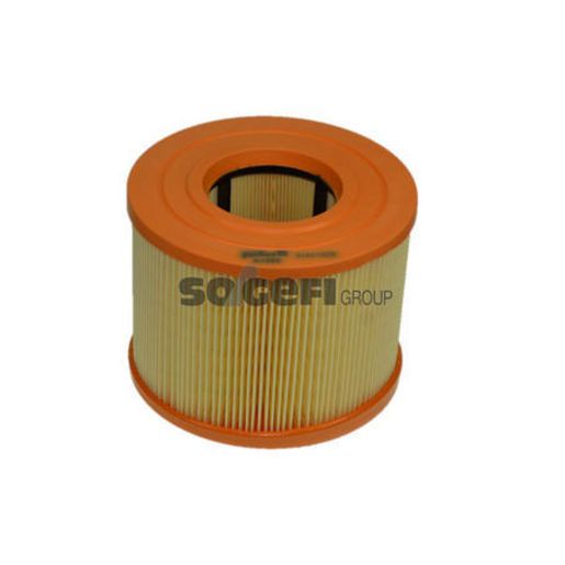 Purflux Air Filter A1382