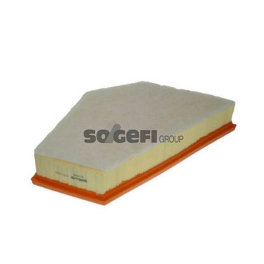 Prexa Thermostat P207001