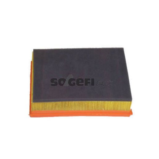 Purflux Air Filter A1403