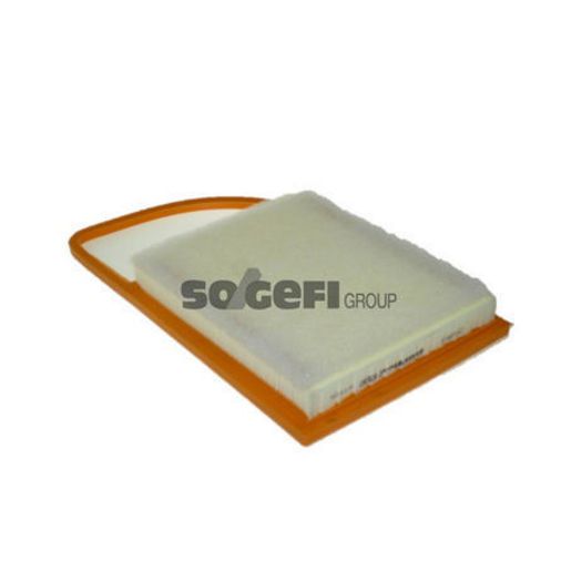 Prexa Service Kit Automatic Transmission P220014