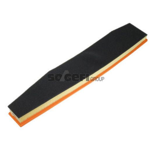 Prexa Breather Hose P226187
