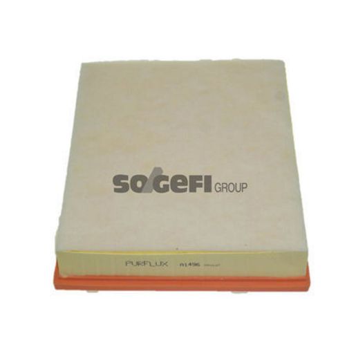 Prexa Breather Hose P226194