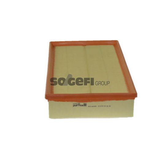 Purflux Air Filter A1499