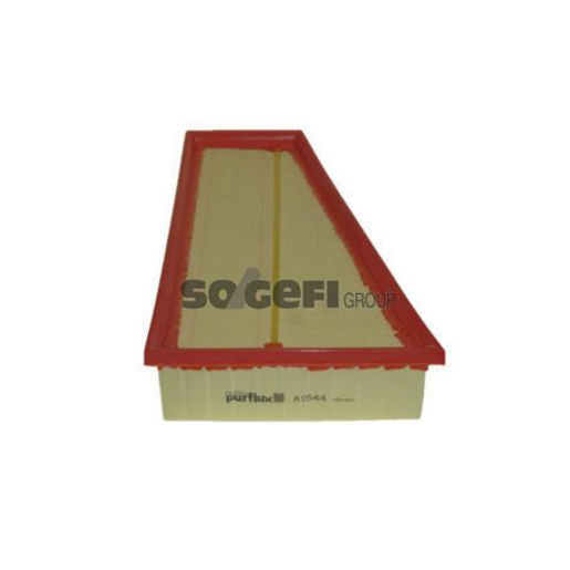 Prexa PCV Valve (Prexaparts) P329004