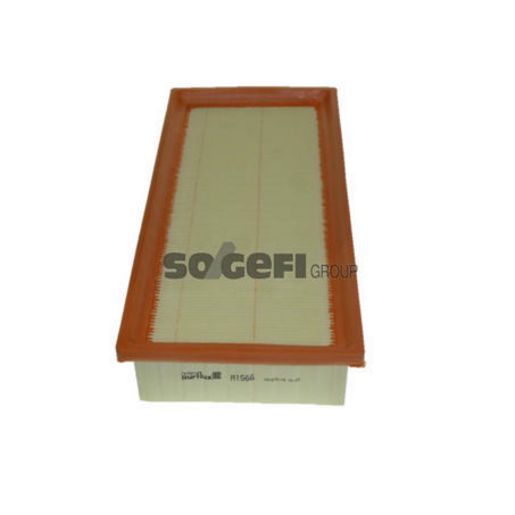 Prexa Harmonic Balancer P725006