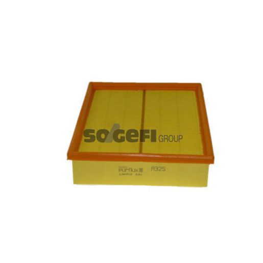 Ryco Air Filter A325