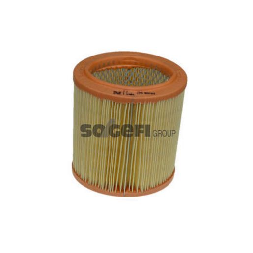 Purflux Air Filter A345