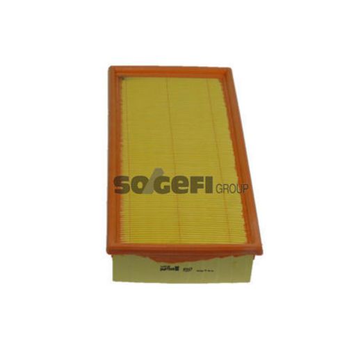 Purflux Air Filter A397