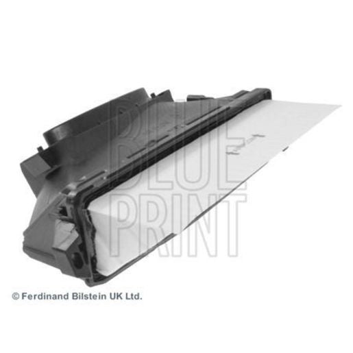 Blueprint Cabin Air Filter LH ADU172209