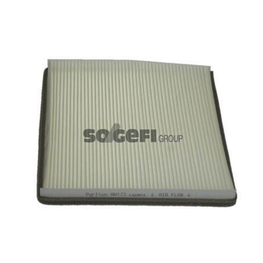 Purflux Cabin Air Filter AH173