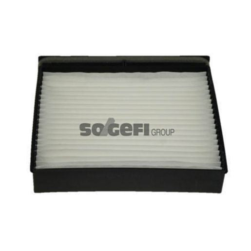 Purflux Cabin Air Filter AH234