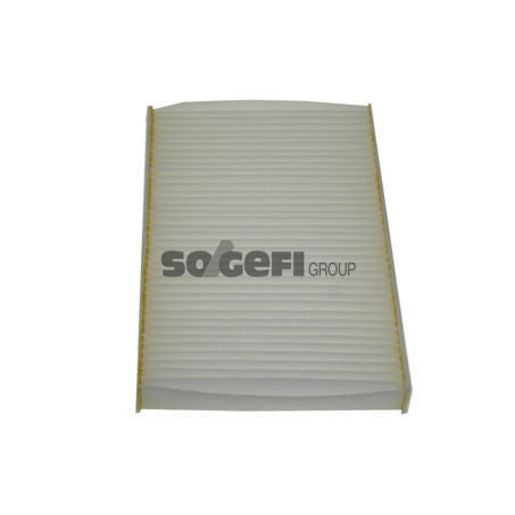 Purflux Cabin Air Filter AH319