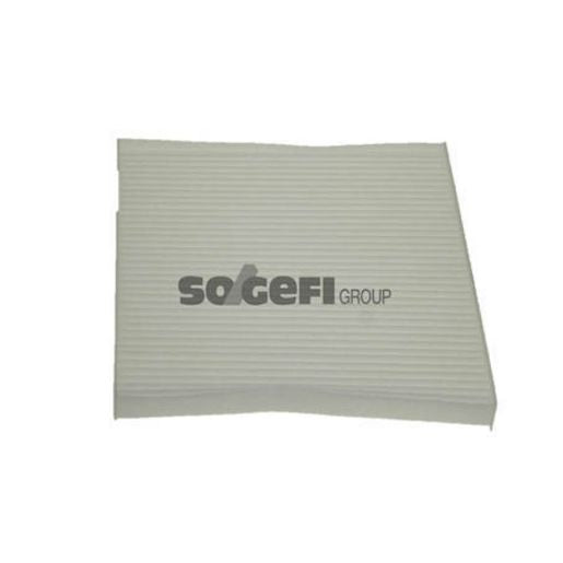 Purflux Cabin Air Filter AH330