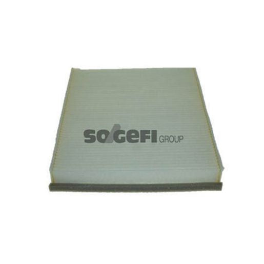 Purflux Cabin Air Filter AH395