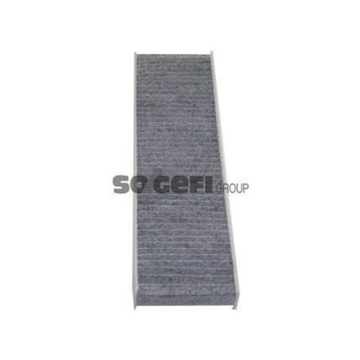Purflux Cabin Air Filter Carbon Activated AHC300