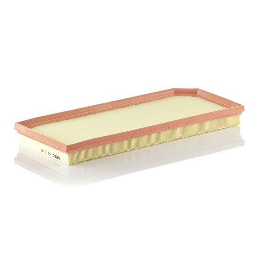 MANN Air Filter C41110