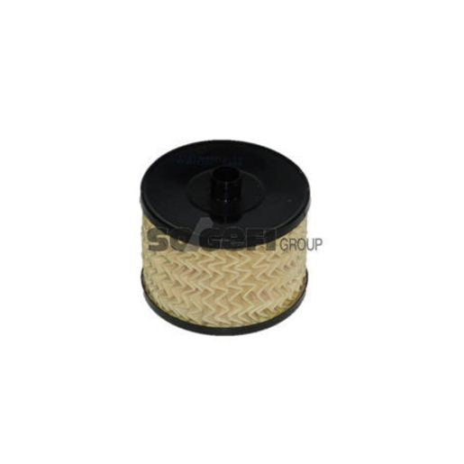 Purflux Fuel Filter C489