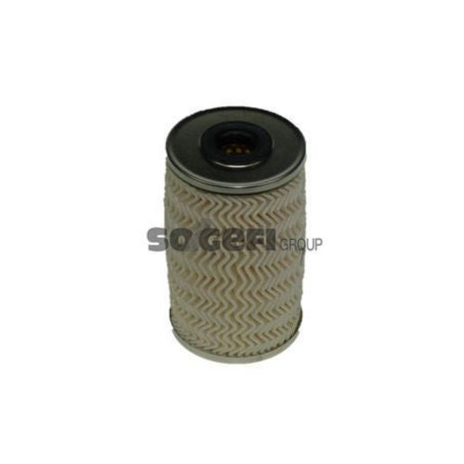 Purflux Fuel Filter C491