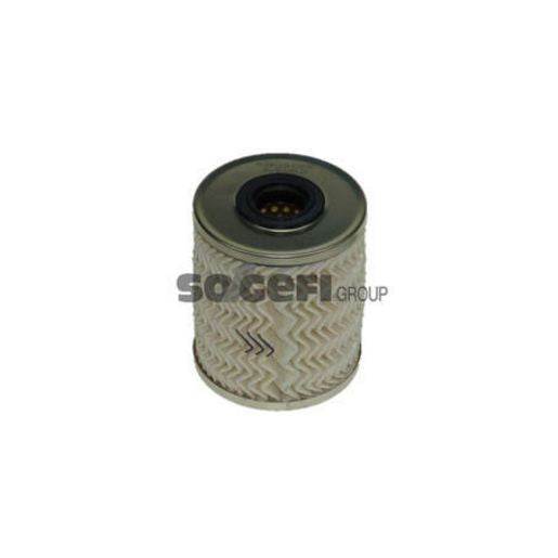 Purflux Fuel Filter C492