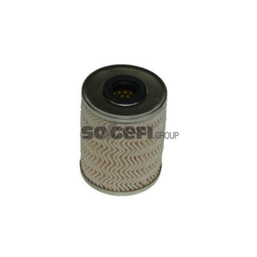 Purflux Fuel Filter C493E