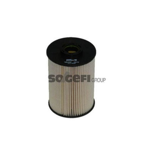 Purflux Fuel Filter C512
