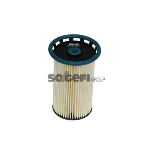 Purflux Fuel Filter C801