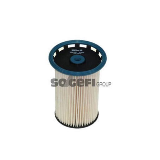 Purflux Fuel Filter C803