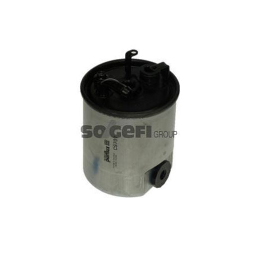 Purflux Fuel Filter CS707