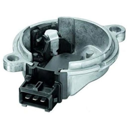 BBT Automotive Cam Angle Sensor CSS318