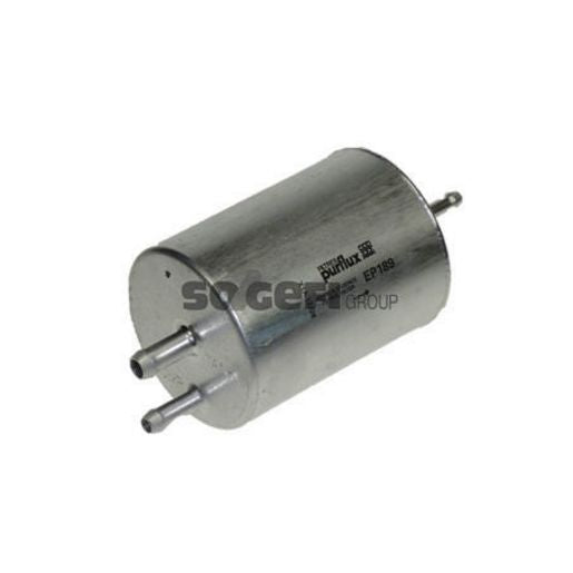 Purflux Fuel Filter EP189