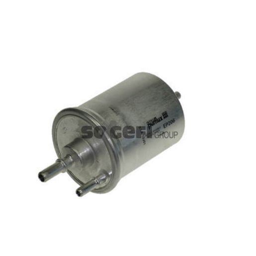 Purflux Fuel Filter EP206