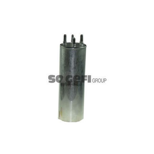 Purflux Fuel Filter FCS709