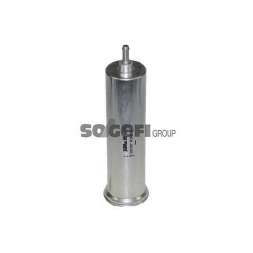 Purflux Fuel Filter FCS724