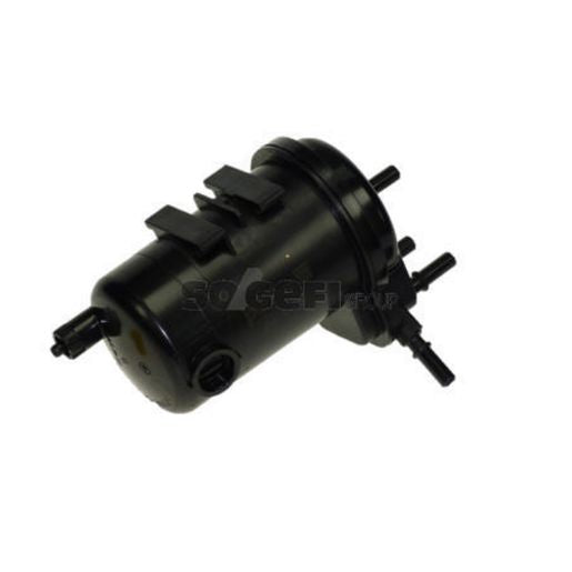 Purflux Fuel Filter FCS748
