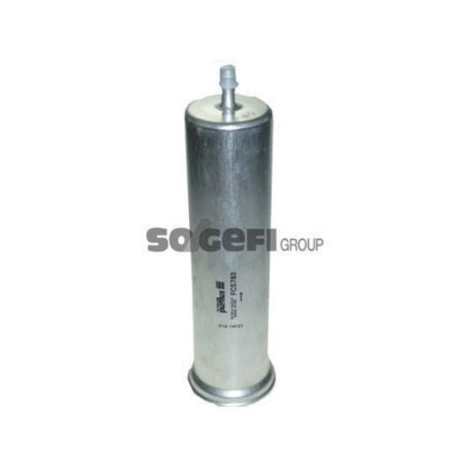 Purflux Fuel Filter FCS783