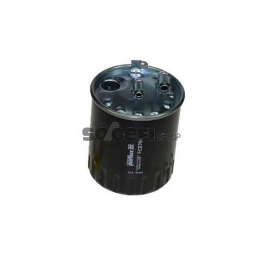 Purflux Fuel Filter FCS784