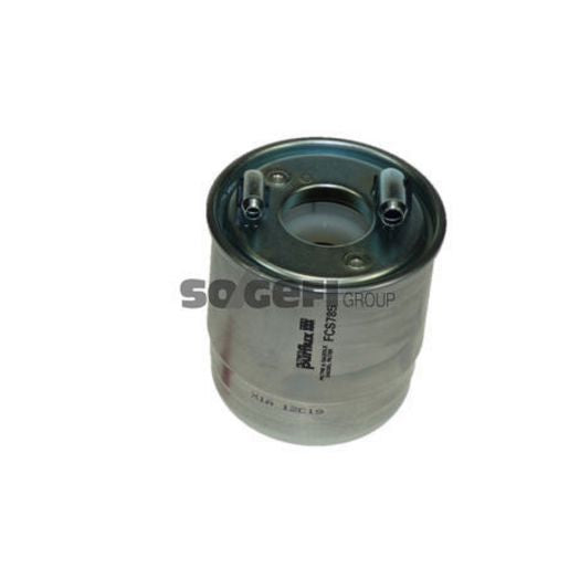 Purflux Fuel Filter FCS785