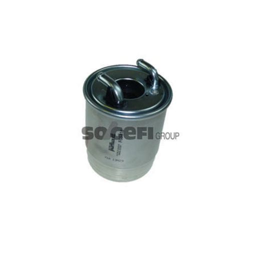 Purflux Fuel Filter w/ Water Sensor FCS816